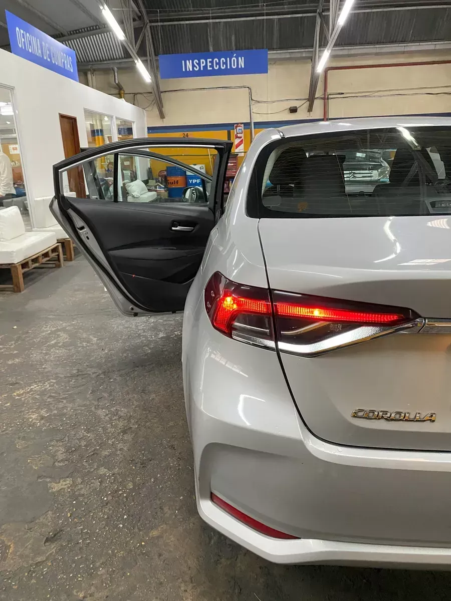 D_NQ_NP_2X_791859-MLA84174032924_052025-F