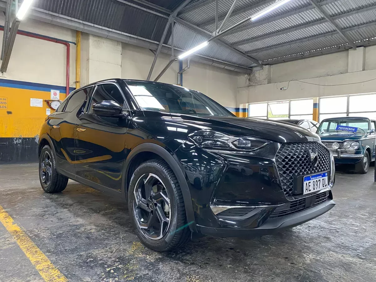 D_NQ_NP_2X_792675-MLA84175010872_052025-F