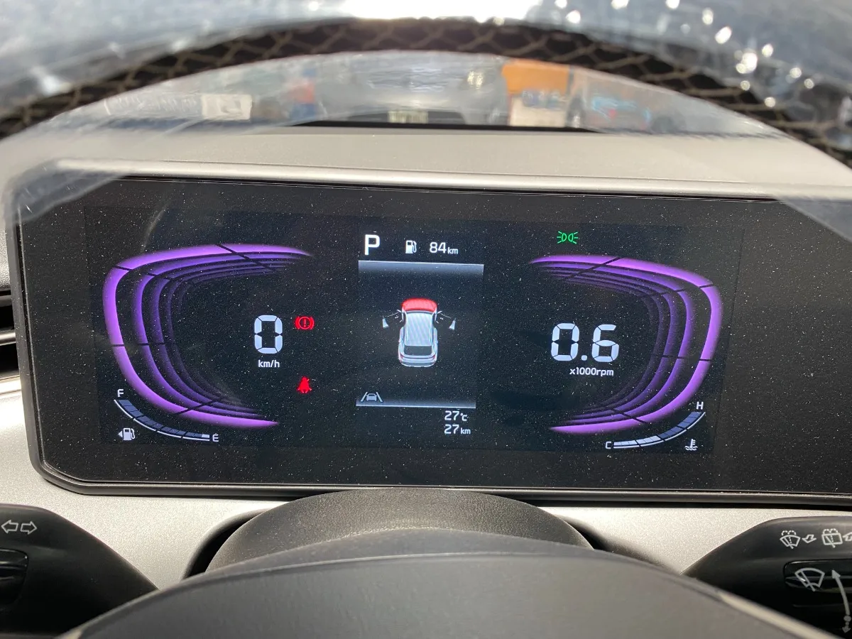 D_NQ_NP_2X_793795-MLA107719334275_022026-F