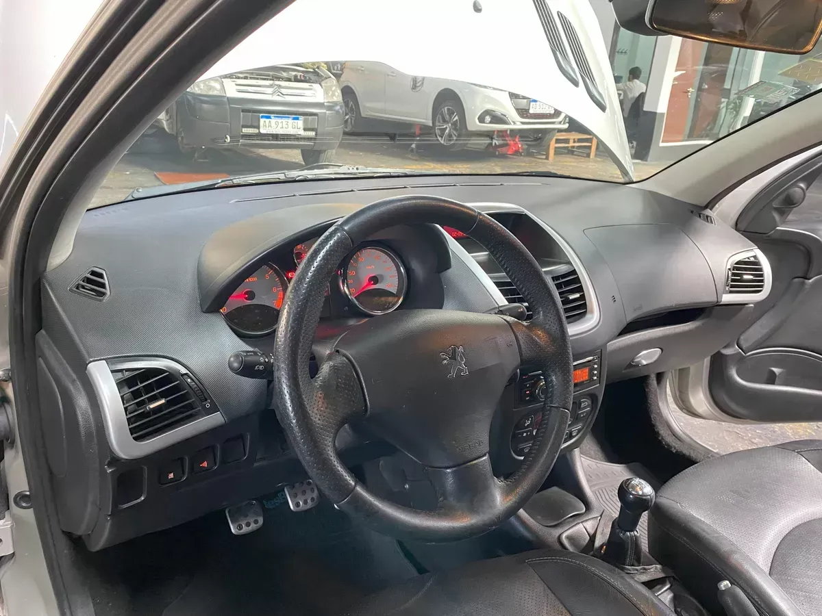 D_NQ_NP_2X_793841-MLA83993916688_052025-F