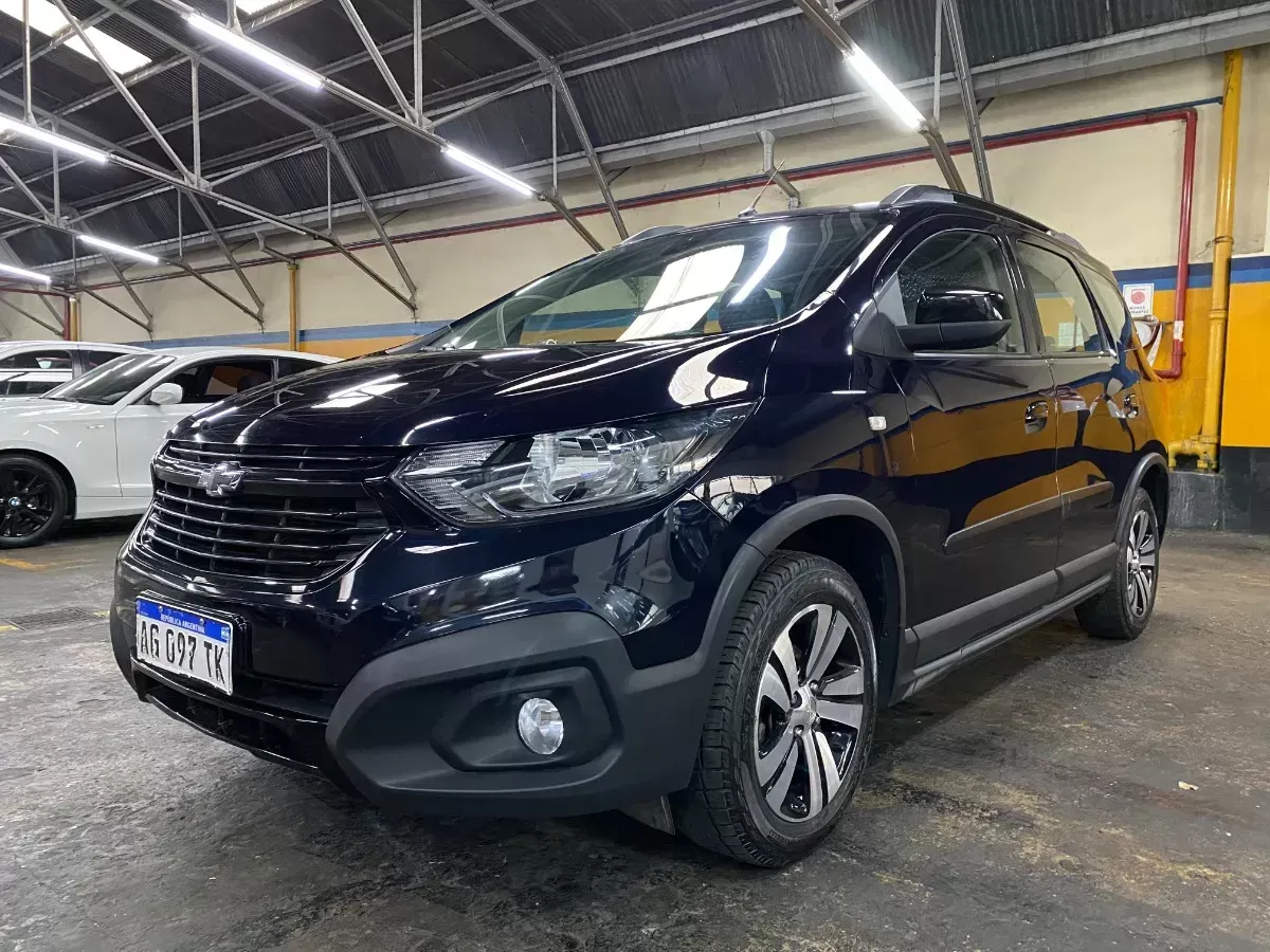 D_NQ_NP_2X_797122-MLA84764829023_052025-F