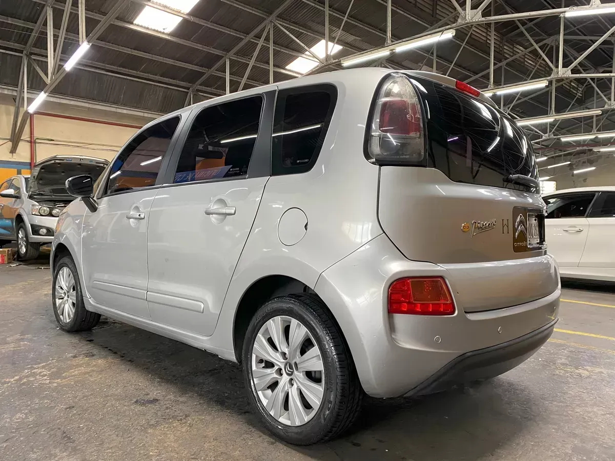 D_NQ_NP_2X_797972-MLA84705839919_052025-F