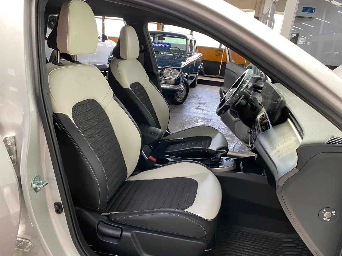 D_NQ_NP_2X_802437-MLA107725554875_022026-F