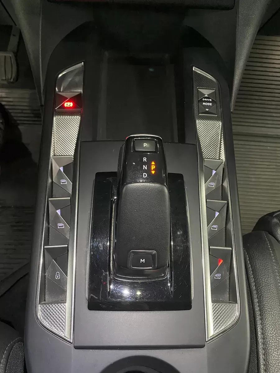 D_NQ_NP_2X_804265-MLA84471532439_052025-F