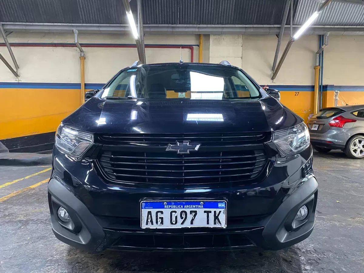 D_NQ_NP_2X_804288-MLA84394899657_052025-F