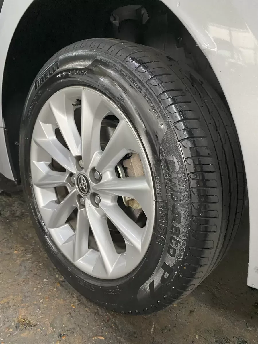 D_NQ_NP_2X_804463-MLA84470809199_052025-F