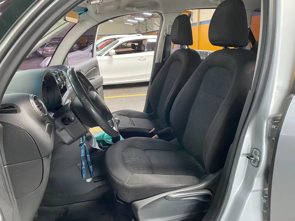 D_NQ_NP_2X_806511-MLA84408468246_052025-F