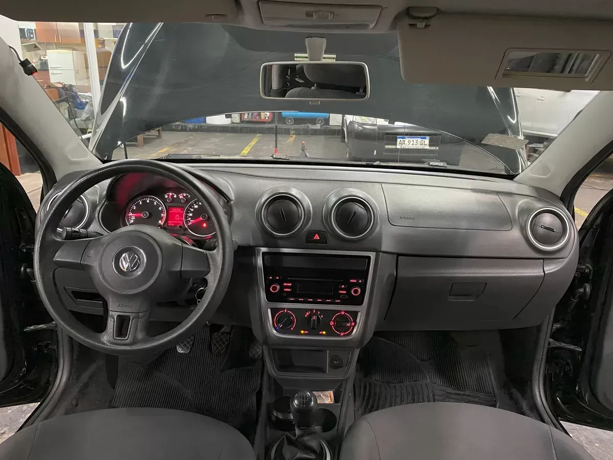 D_NQ_NP_2X_808298-MLA84476070255_052025-F