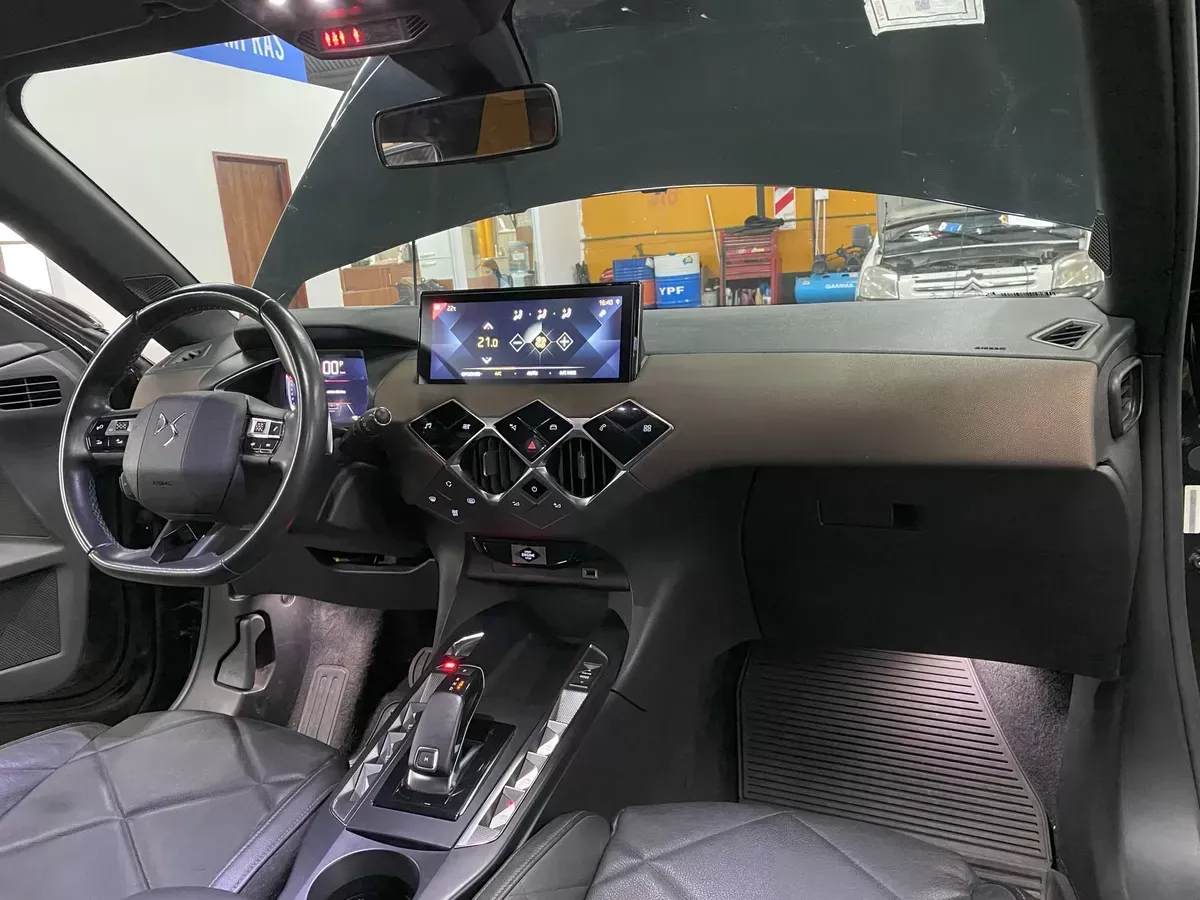 D_NQ_NP_2X_809144-MLA84175040670_052025-F