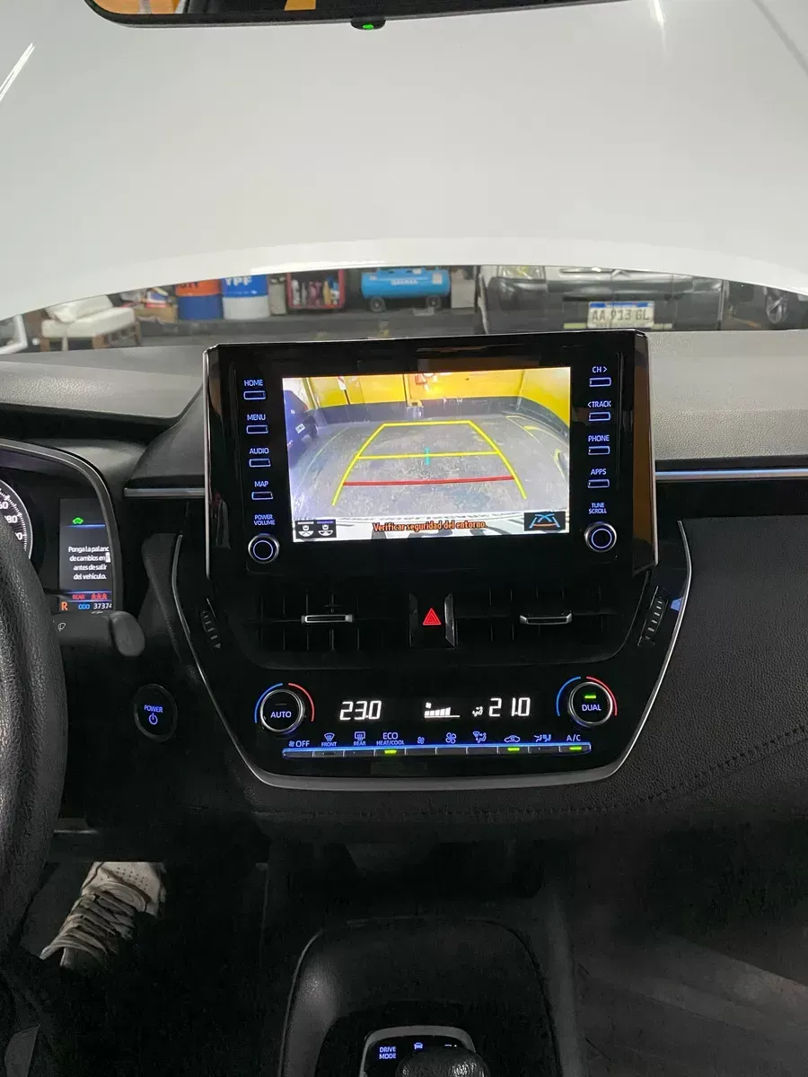 D_NQ_NP_2X_810071-MLA84174259412_052025-F