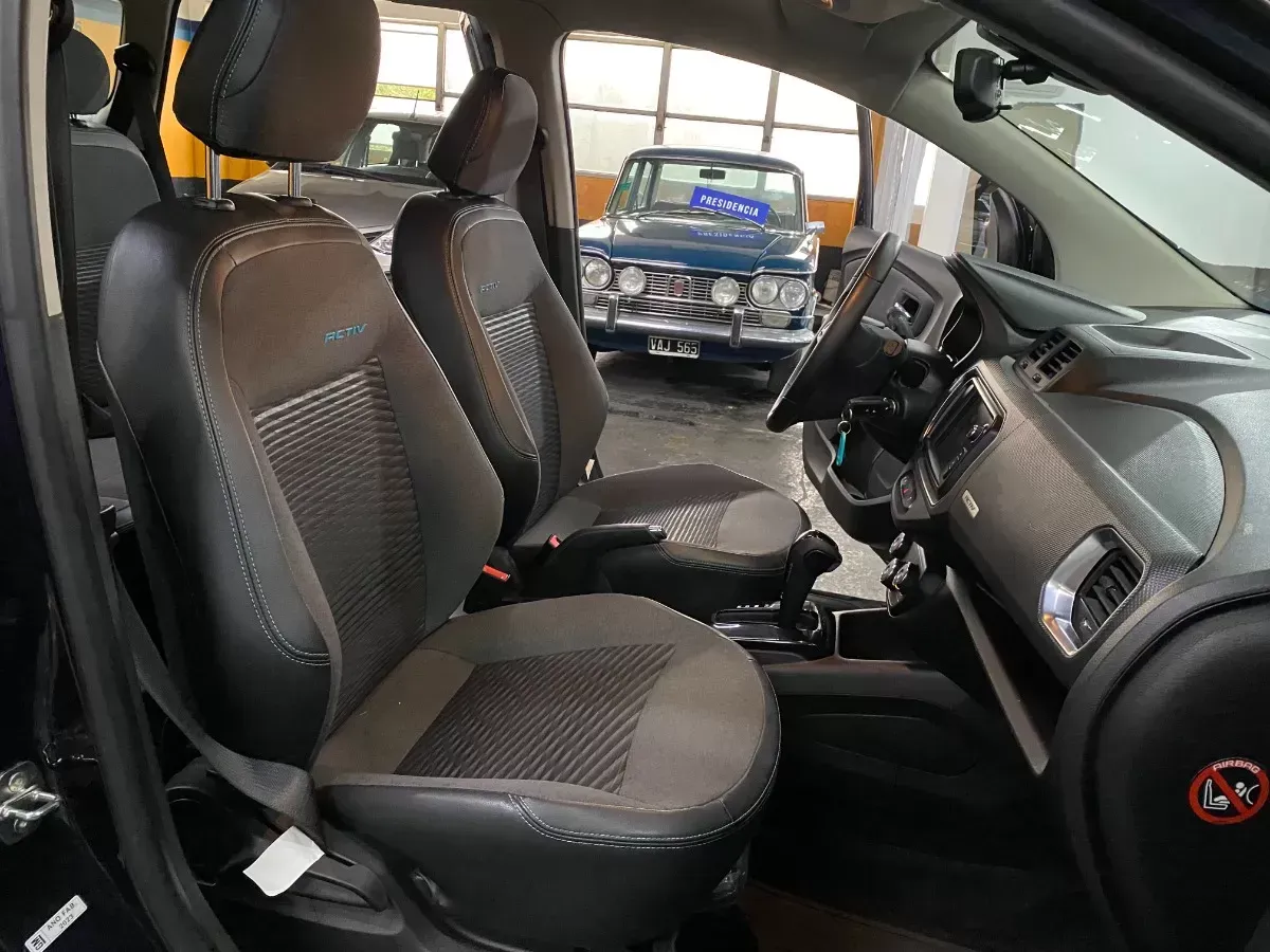 D_NQ_NP_2X_810128-MLA84764879217_052025-F