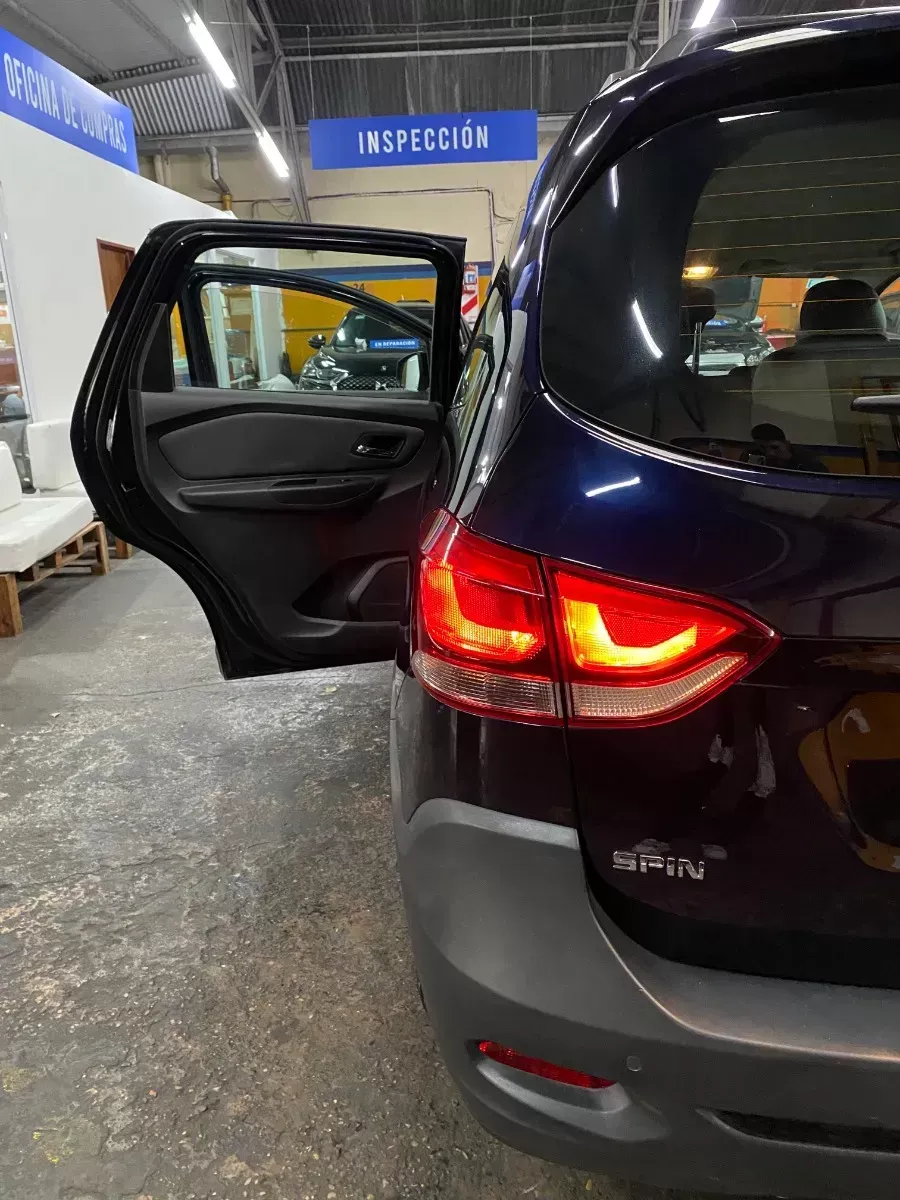 D_NQ_NP_2X_815975-MLA84764623725_052025-F