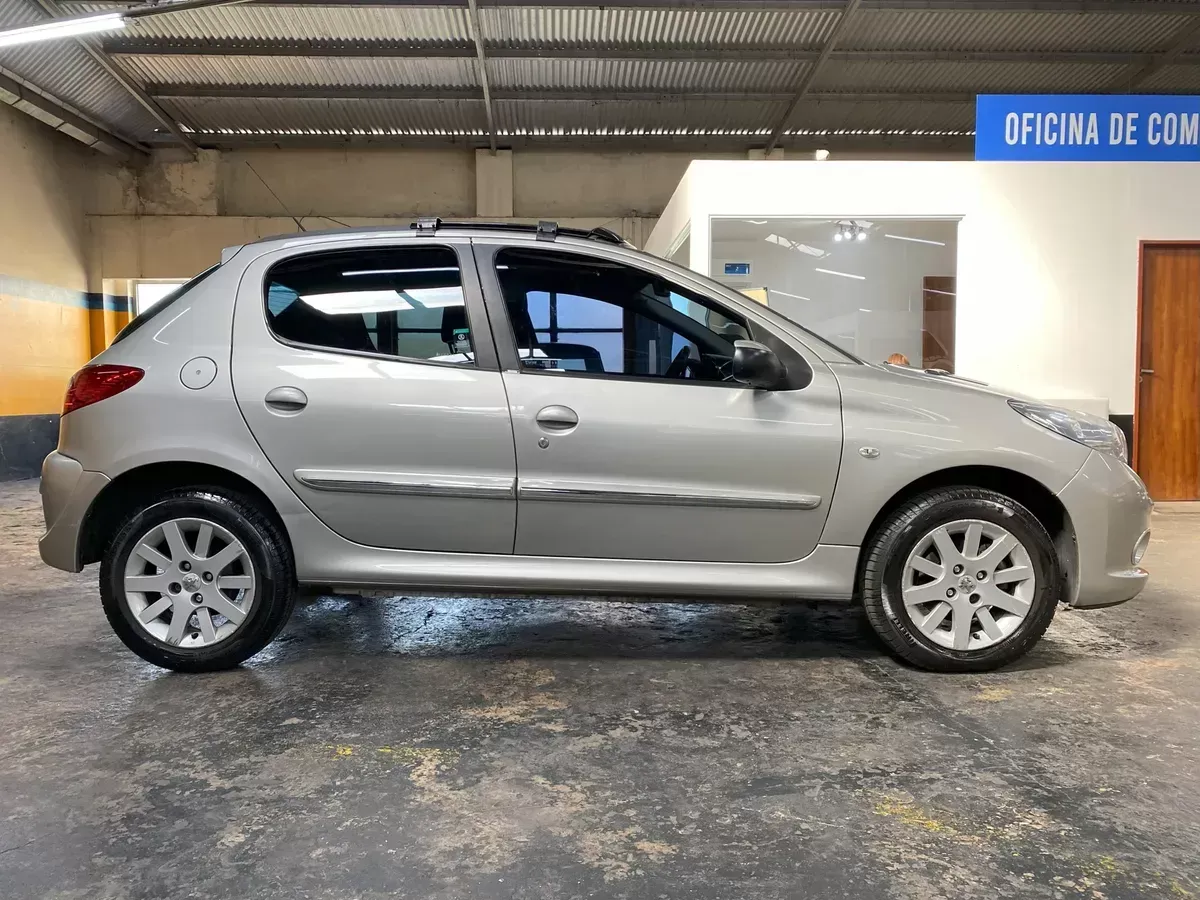 D_NQ_NP_2X_816395-MLA84288864111_052025-F