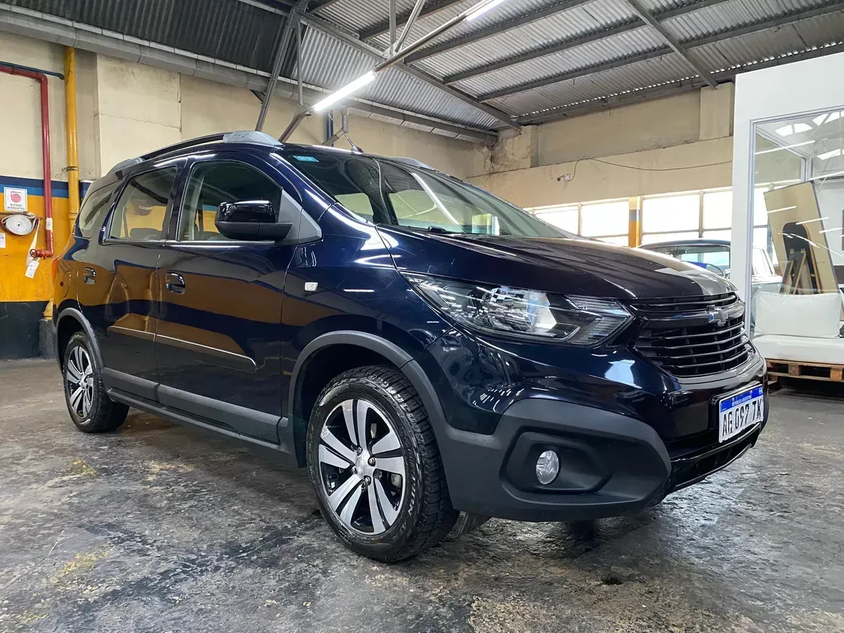 D_NQ_NP_2X_817108-MLA84394899629_052025-F