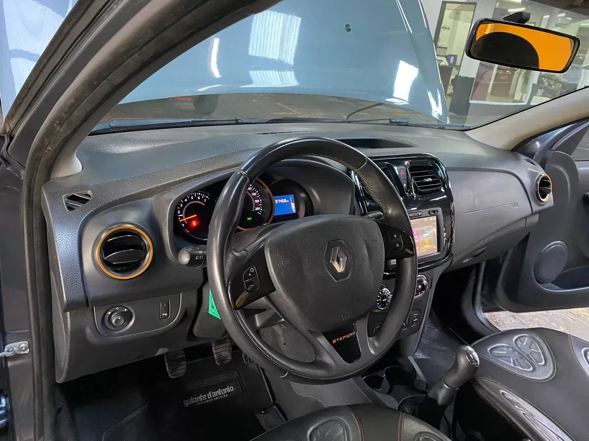 D_NQ_NP_2X_817782-MLA83951830192_042025-F