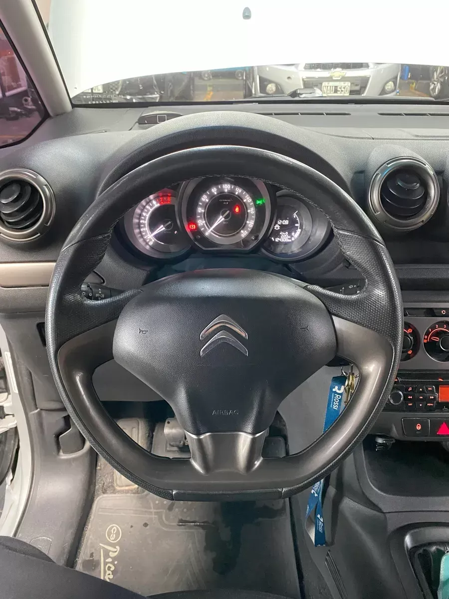 D_NQ_NP_2X_819107-MLA84706285463_052025-F