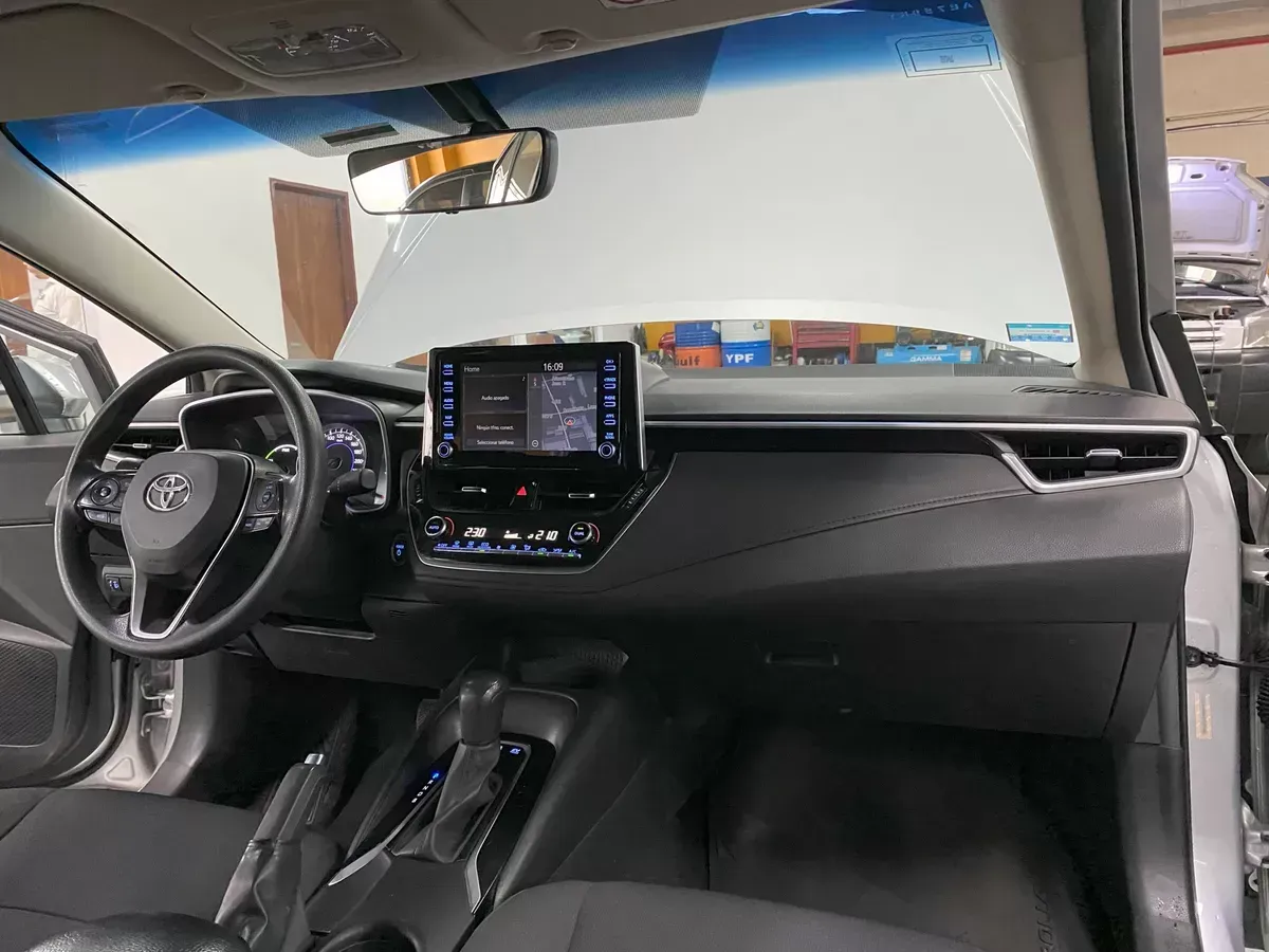 D_NQ_NP_2X_825559-MLA84471035913_052025-F