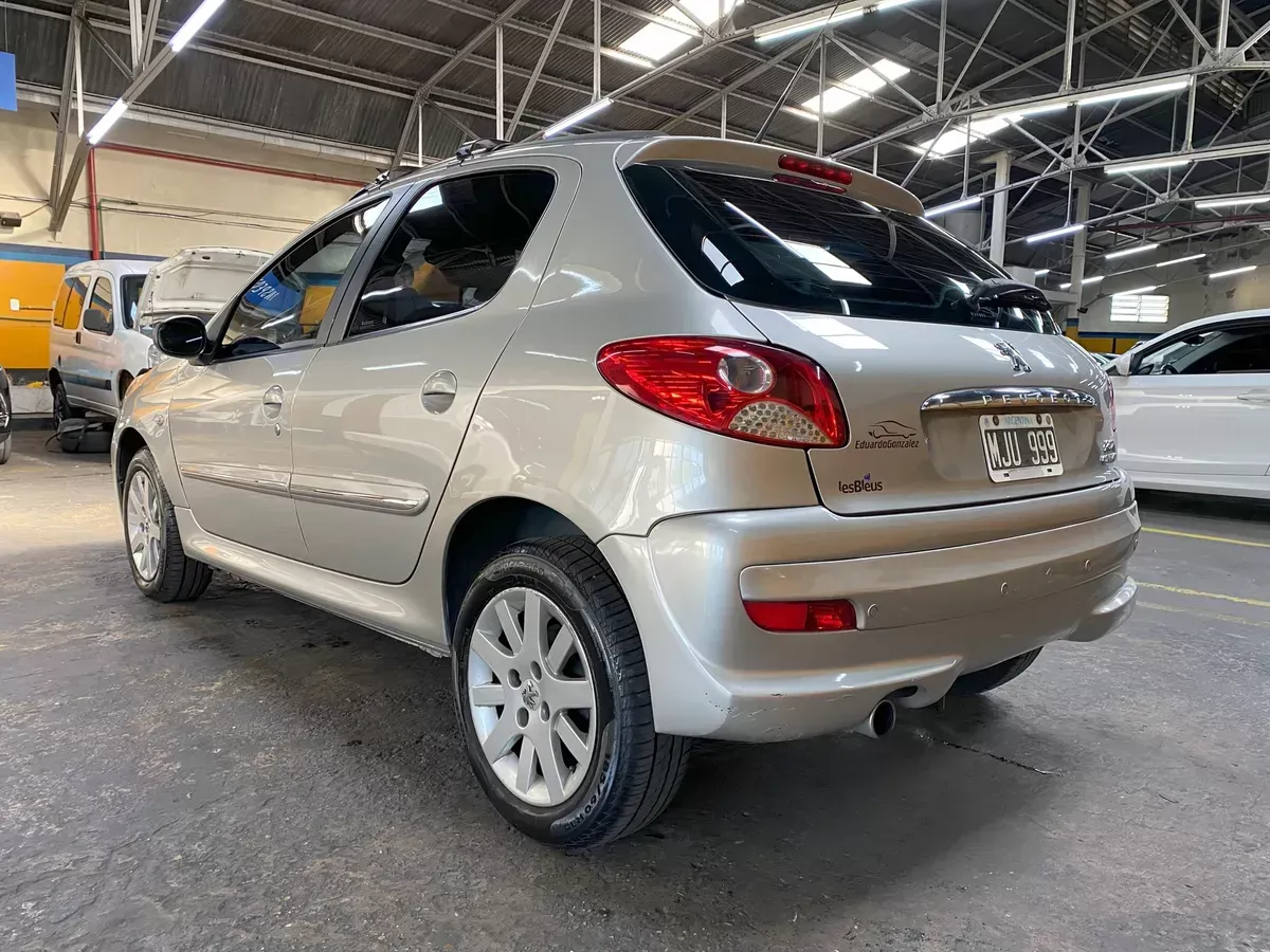 D_NQ_NP_2X_826772-MLA84288952745_052025-F