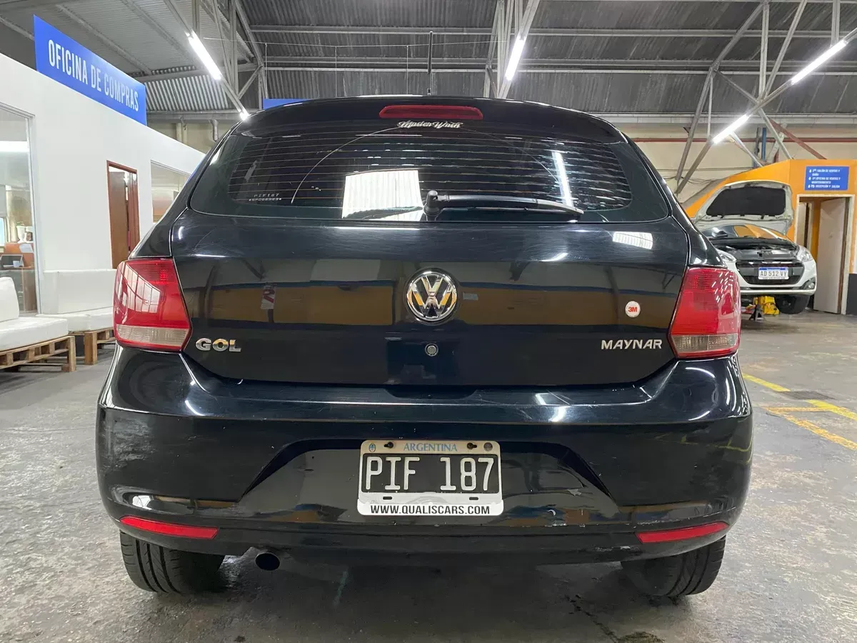 D_NQ_NP_2X_828136-MLA84179371278_052025-F