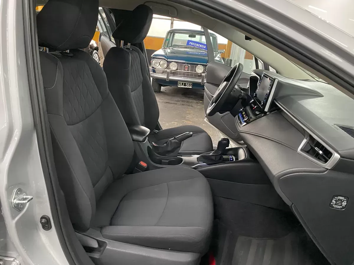 D_NQ_NP_2X_832094-MLA84174516448_052025-F