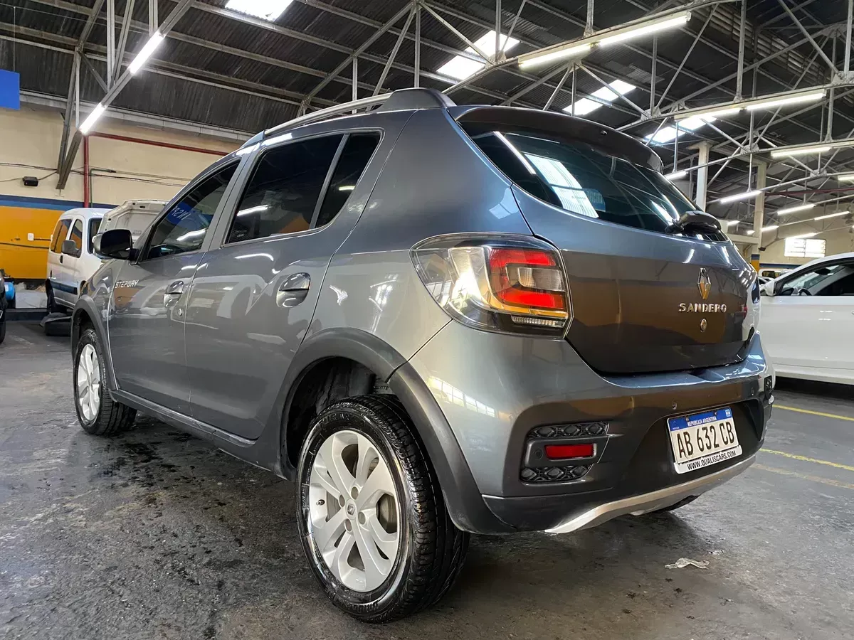 D_NQ_NP_2X_833769-MLA84246955511_042025-F