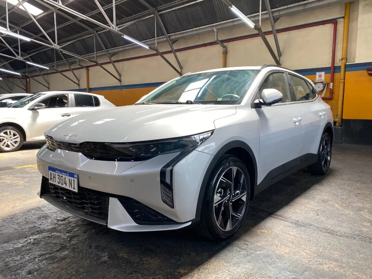 D_NQ_NP_2X_834459-MLA107033754936_022026-F