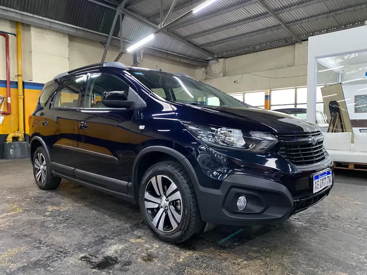 D_NQ_NP_2X_834750-MLA84764712055_052025-F