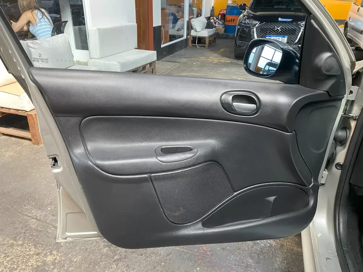 D_NQ_NP_2X_839039-MLA84288874013_052025-F