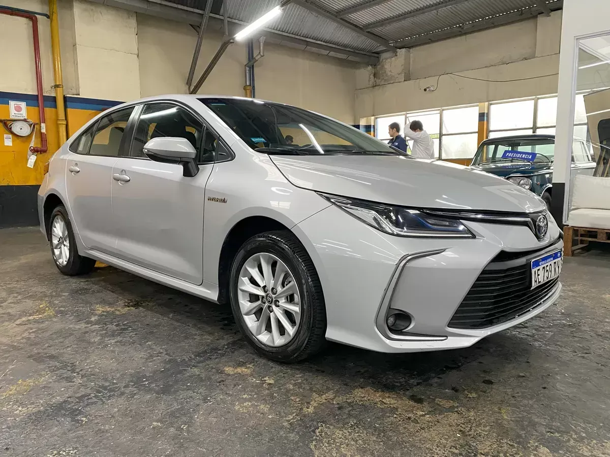 D_NQ_NP_2X_843100-MLA84470769571_052025-F