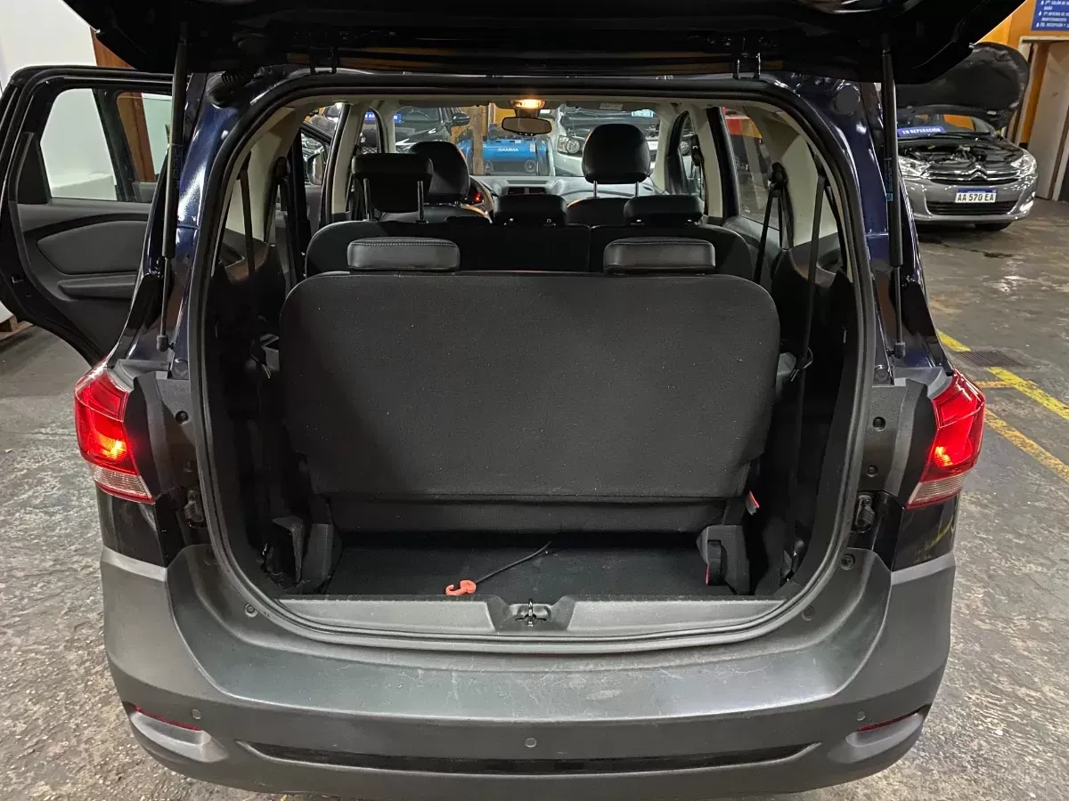 D_NQ_NP_2X_846600-MLA84466890342_052025-F