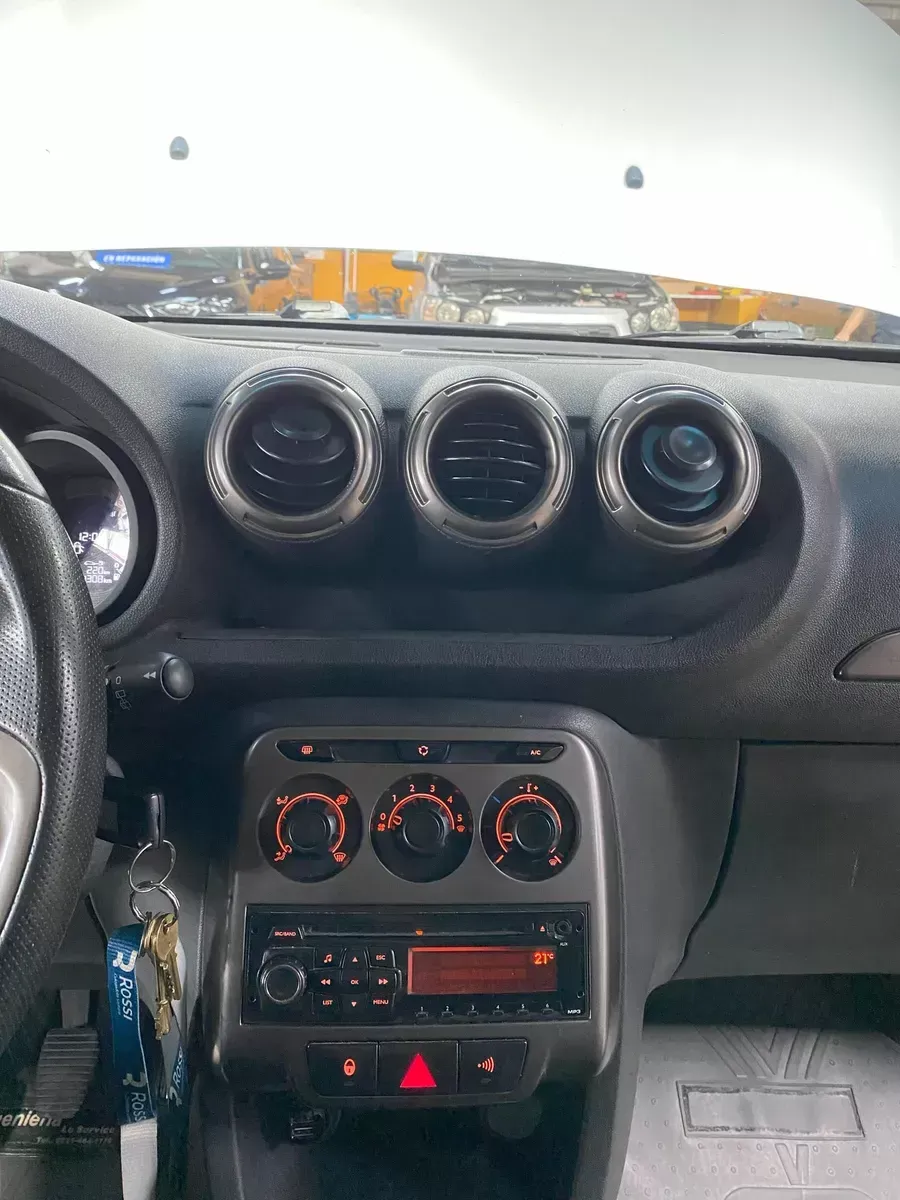 D_NQ_NP_2X_847096-MLA84705869789_052025-F