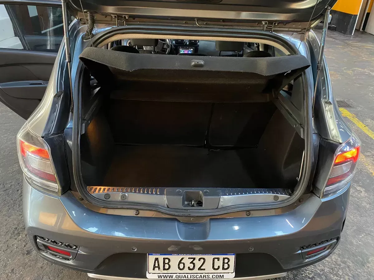 D_NQ_NP_2X_850818-MLA84246966275_042025-F