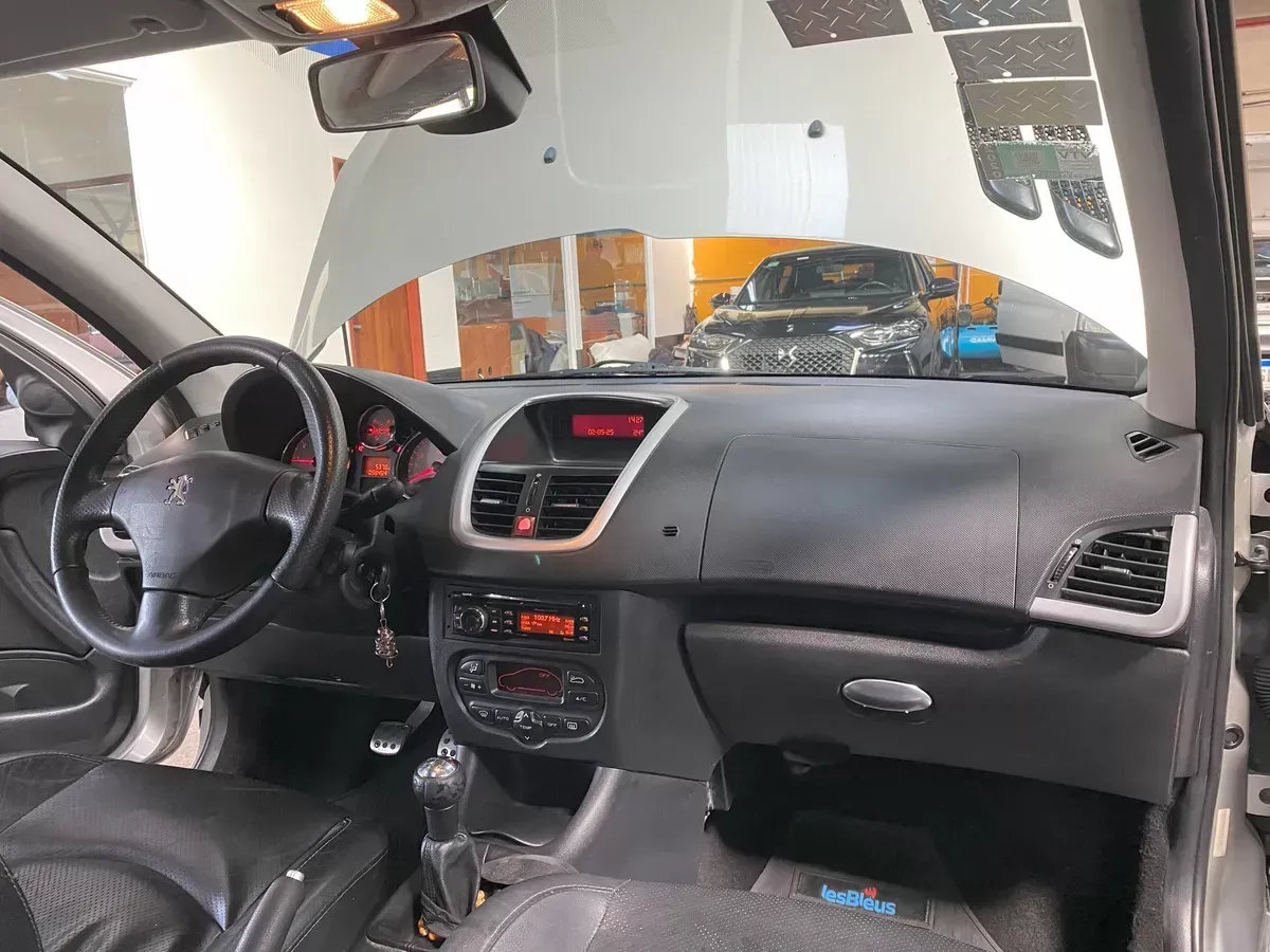 D_NQ_NP_2X_854565-MLA83993620878_052025-F