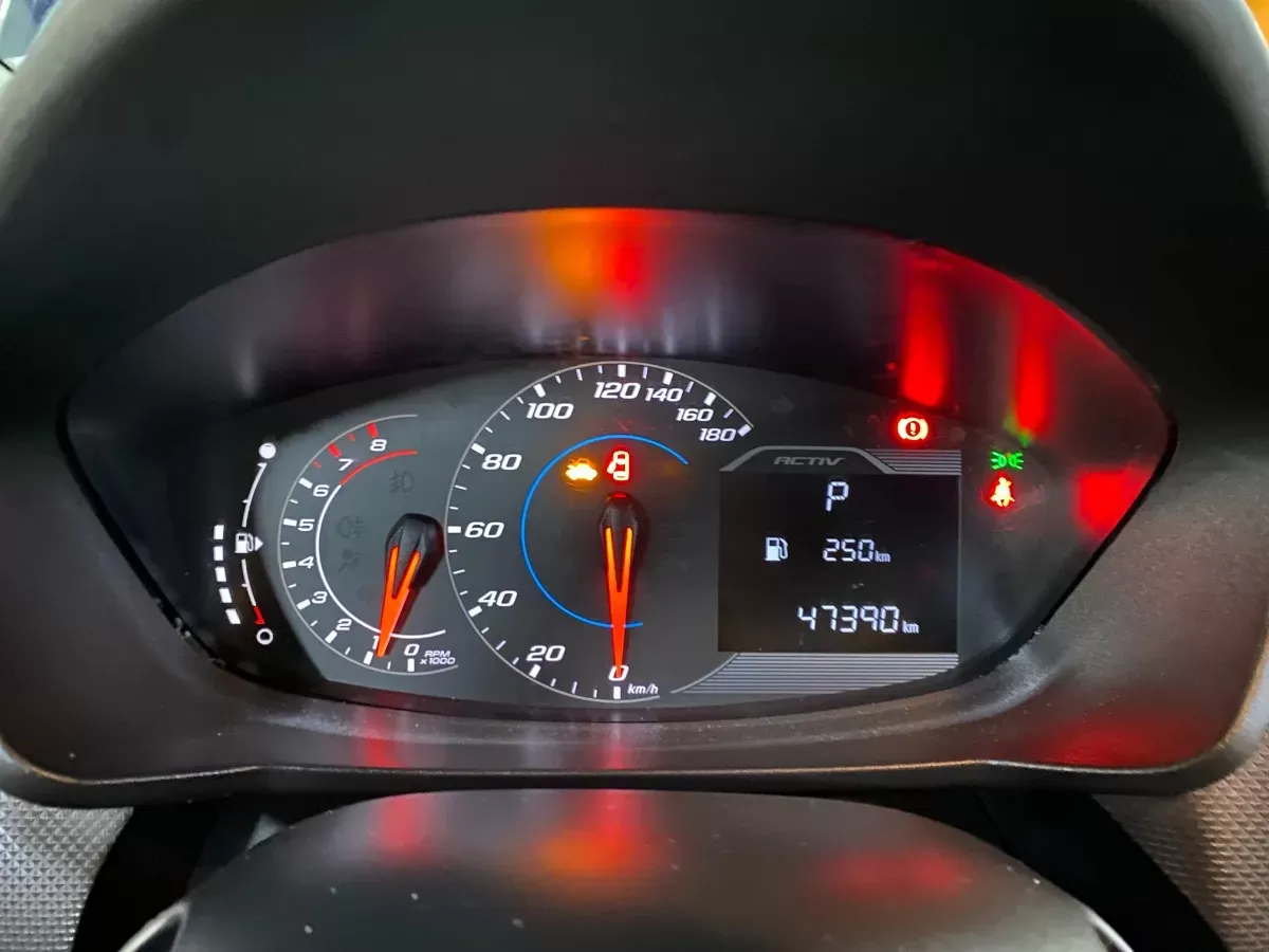 D_NQ_NP_2X_855162-MLA84466860962_052025-F