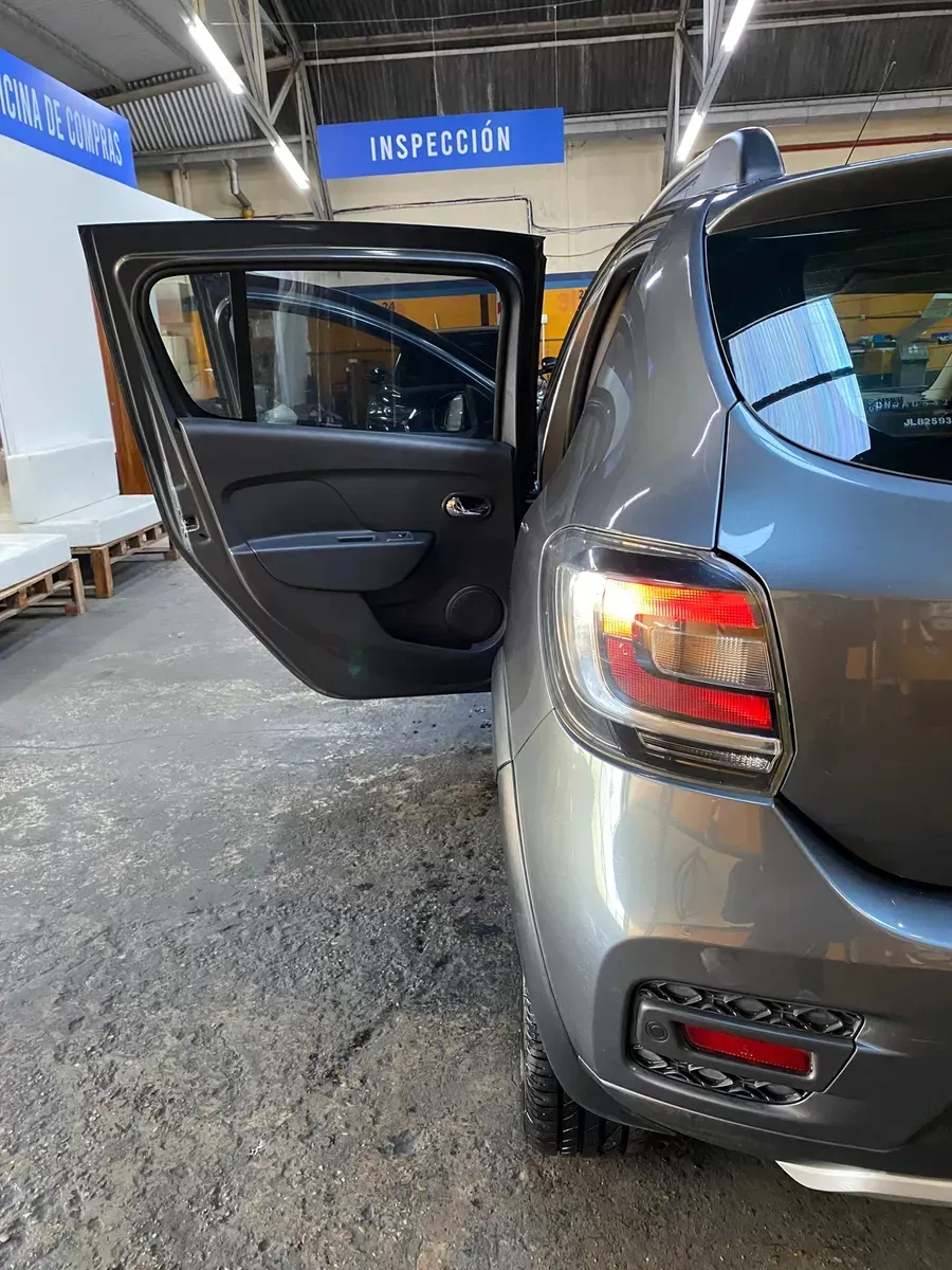 D_NQ_NP_2X_855429-MLA83951909424_042025-F