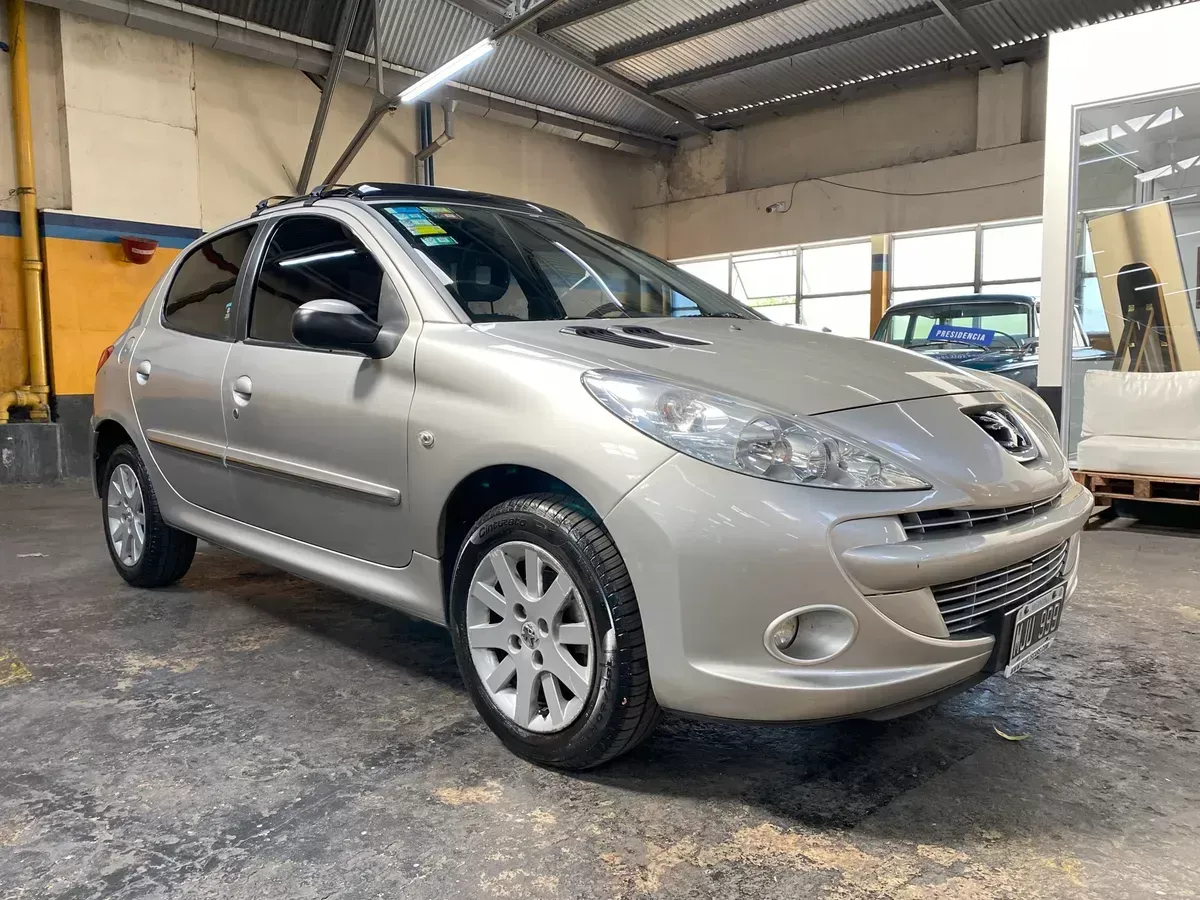 D_NQ_NP_2X_858382-MLA83993768200_052025-F