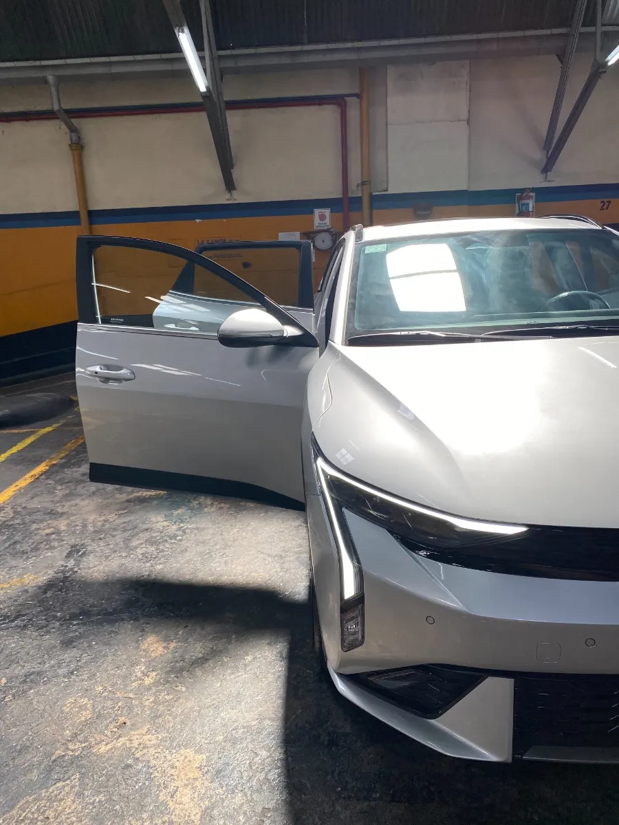 D_NQ_NP_2X_860903-MLA107035225062_022026-F