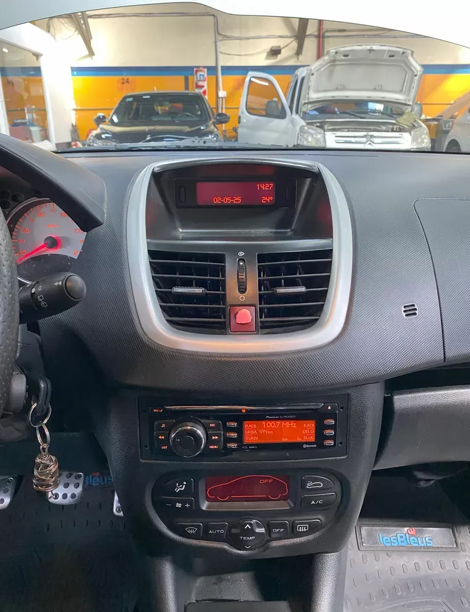 D_NQ_NP_2X_868842-MLA83993857220_052025-F