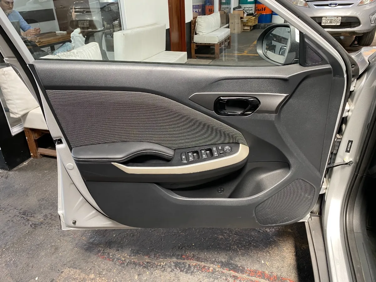 D_NQ_NP_2X_869754-MLA107720352387_022026-F