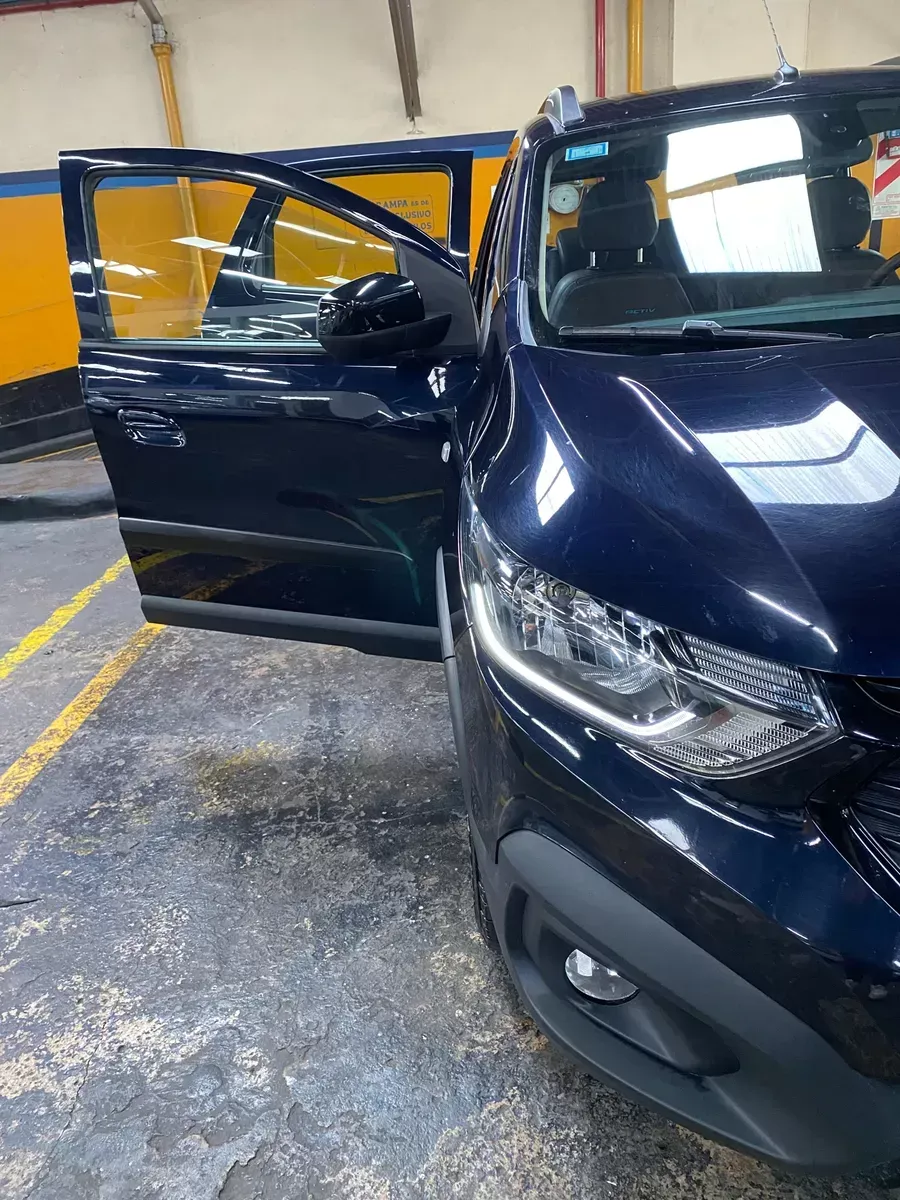 D_NQ_NP_2X_872801-MLA84394939561_052025-F