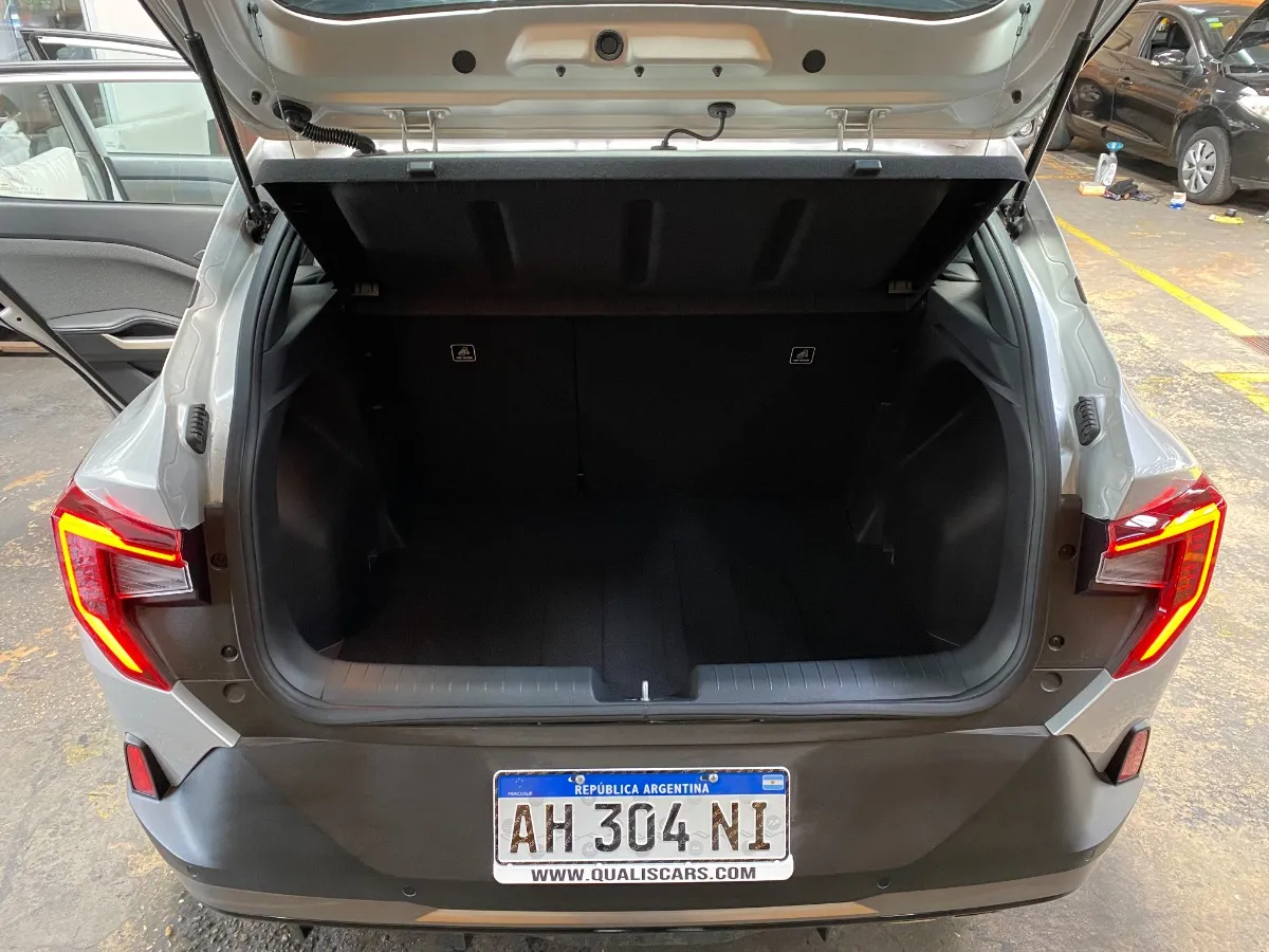 D_NQ_NP_2X_875882-MLA107725527279_022026-F