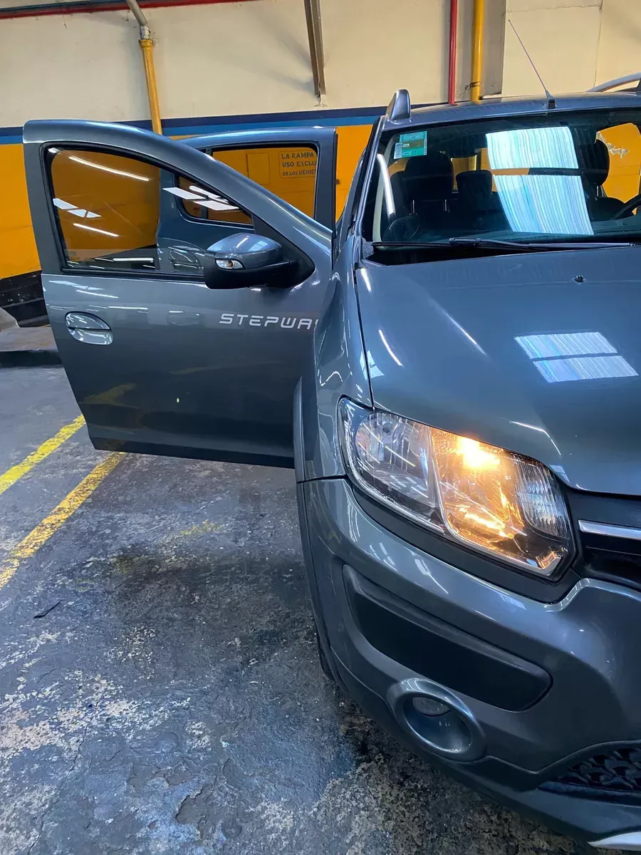 D_NQ_NP_2X_876781-MLA83951986890_042025-F