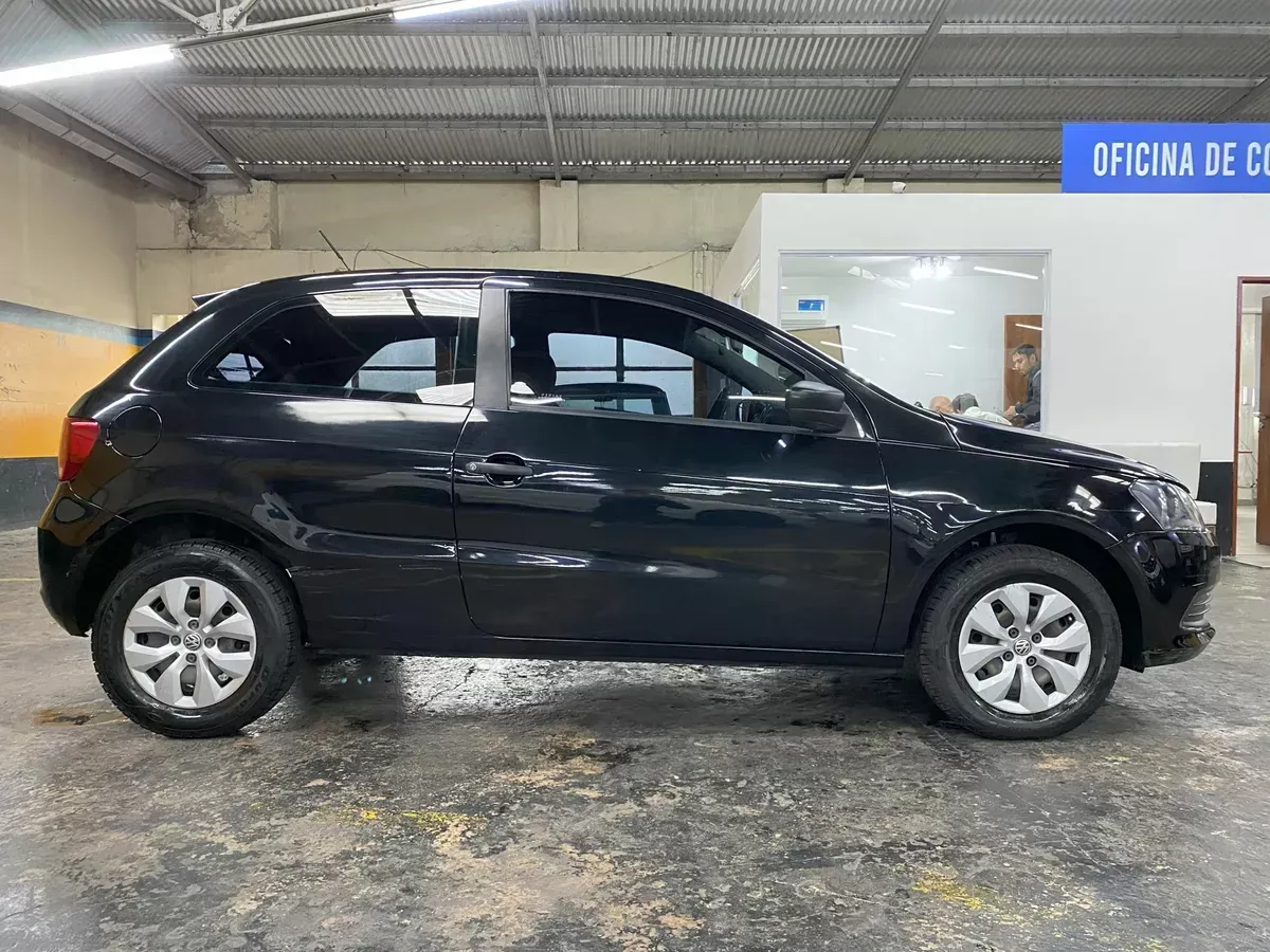 D_NQ_NP_2X_879514-MLA84179054010_052025-F