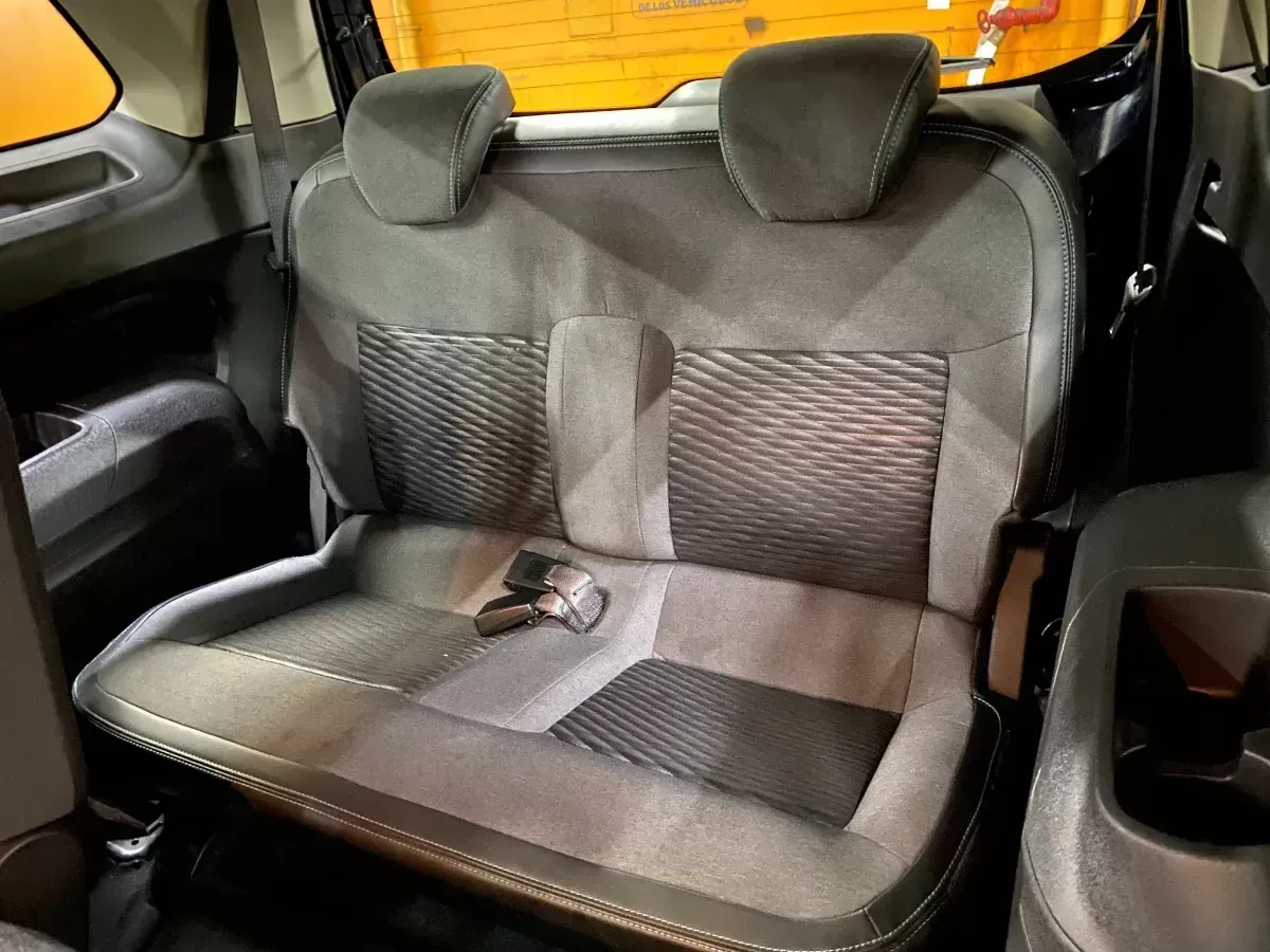 D_NQ_NP_2X_883404-MLA84764829347_052025-F