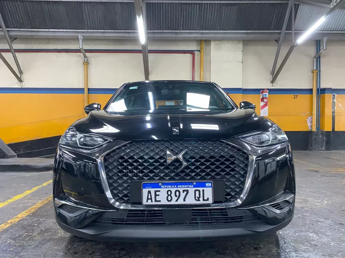 D_NQ_NP_2X_887833-MLA84471571807_052025-F