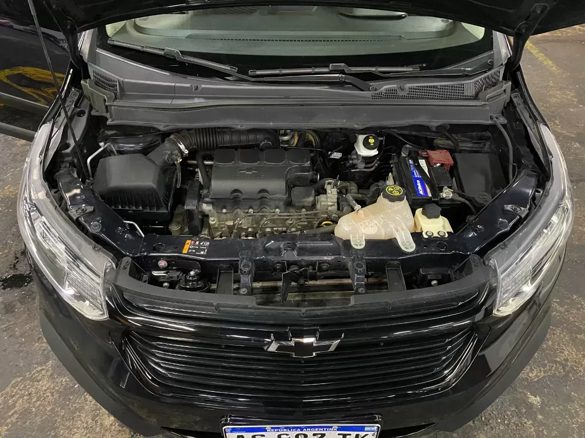 D_NQ_NP_2X_889344-MLA84466919568_052025-F