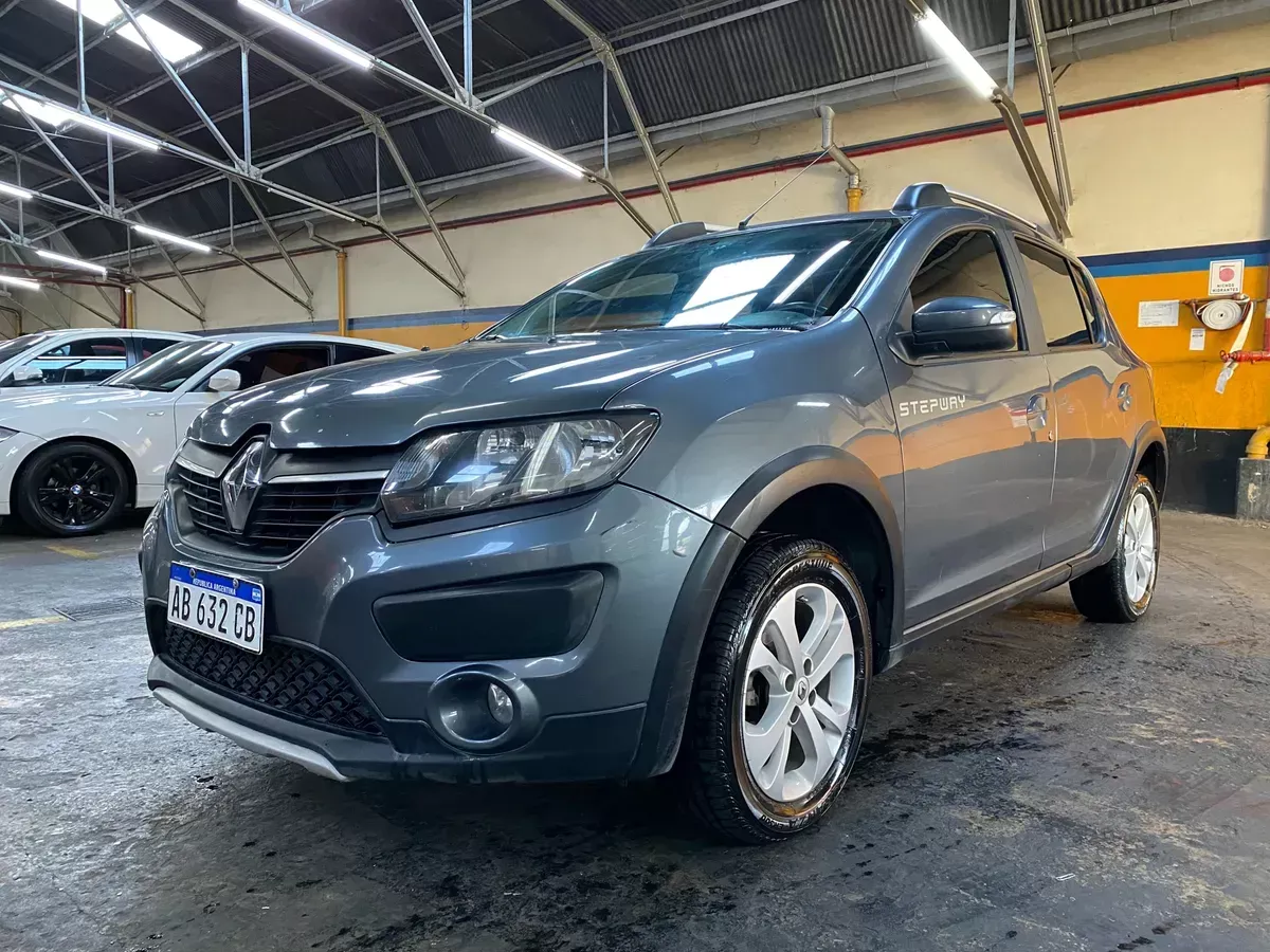 D_NQ_NP_2X_889755-MLA83951780338_042025-F