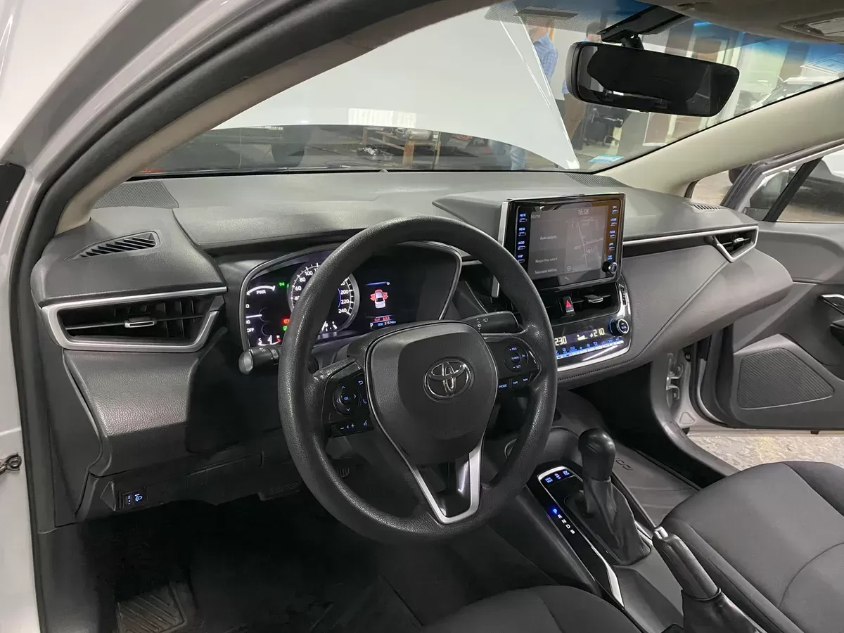 D_NQ_NP_2X_889934-MLA84470868595_052025-F