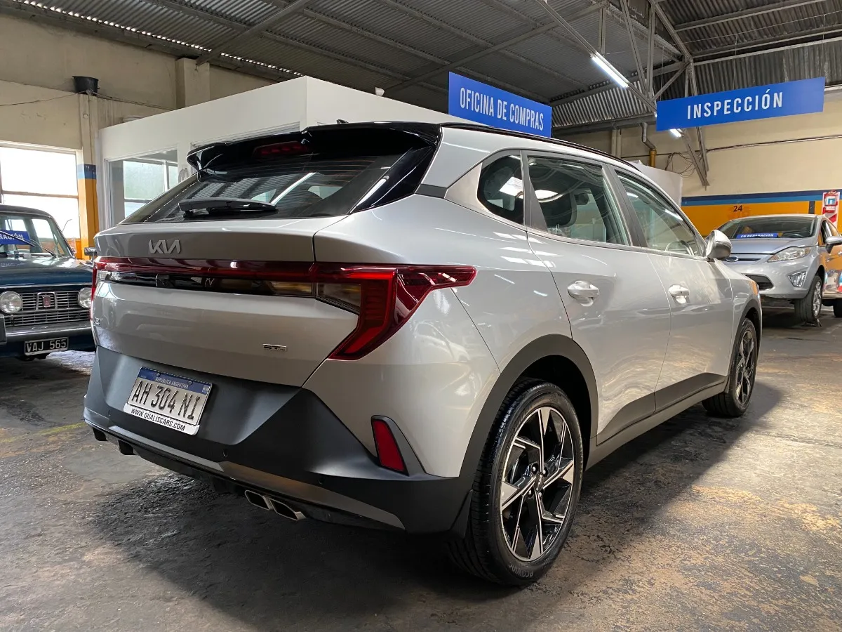 D_NQ_NP_2X_891887-MLA107719331711_022026-F