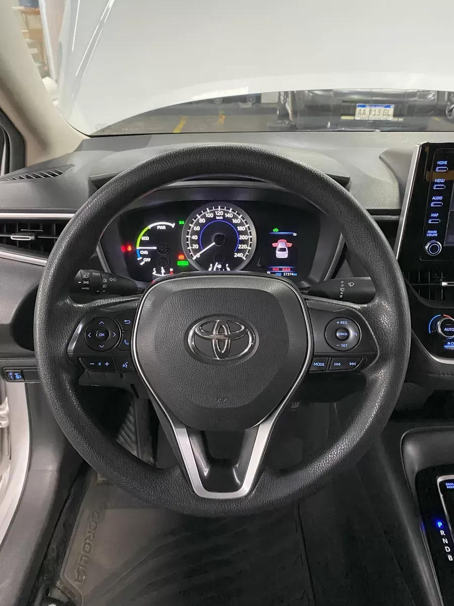 D_NQ_NP_2X_893318-MLA84174388032_052025-F